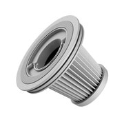 BHR4681CN [Mi Vacuum Cleaner mini HEPA Filter （2-Pack）]