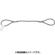 ヨドバシ.com - 大洋製器工業 TAIYO 通販【全品無料配達】