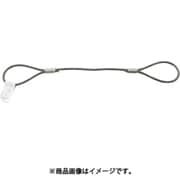 JRWR9X4 [大洋 JISロック止ワイヤ O/O 9×4M]