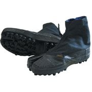 JS4R-23.0 [日進 C-JSシューズ 4R 23.0cm]