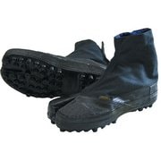JS4R-26.5 [日進 C-JSシューズ 4R 26.5cm]
