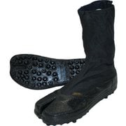 JS8R-25.0 [日進 C-JSシューズ 8R 25.0cm]