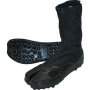 JS8R-25.5 [日進 C-JSシューズ 8R 25.5cm]