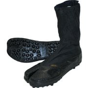 JS8R-29.0 [日進 C-JSシューズ 8R 29.0cm]