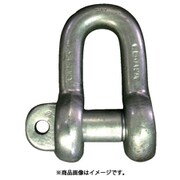 JSC26G [大洋 JISシャックル M級 ドブ SC-26]