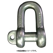 JSC28G [大洋 JISシャックル M級 ドブ SC-28]