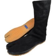 JTABI10-24.5 [日進 C-自力 10枚地下 24.5cm]