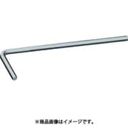 富士元 レンチ 6角 2ミリ K-2