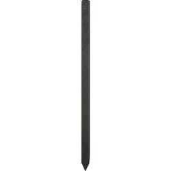 大研 樹脂製角杭60X1200 穴なし K6012N