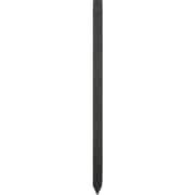 大研 樹脂製角杭60X1200 穴なし K6012N