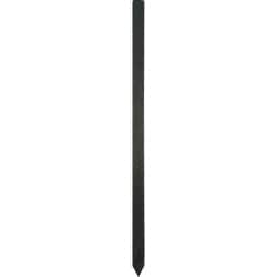 大研 樹脂製角杭65×1500 穴なし K6515N