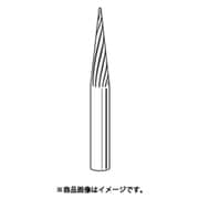 K6713 [リューター 超硬カッター]