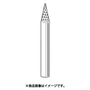 K6721 [リューター 超硬カッター]