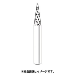 K6722 [リューター 超硬カッター]