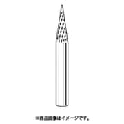 K6722 [リューター 超硬カッター]