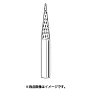 K6723 [リューター 超硬カッター]