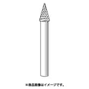 K6724 [リューター 超硬カッター]