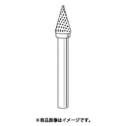 K6725 [リューター 超硬カッター]