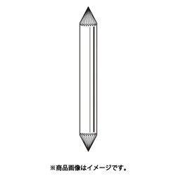 K6731 [リューター 超硬カッター]