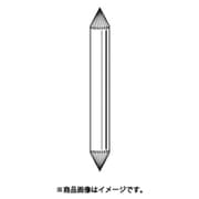 K6731 [リューター 超硬カッター]