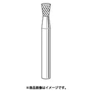 K6811 [リューター 超硬カッター]