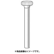K6911 [リューター 超硬カッター]