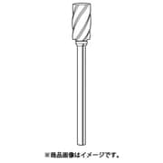 K7212 [リューター 軽合金用超硬カッター]