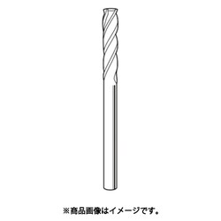 K7213 [リューター 軽合金用超硬カッター]