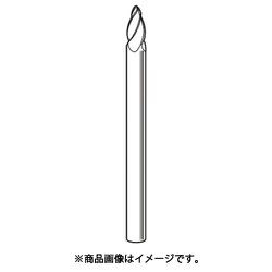 K7220 [リューター 軽合金用超硬カッター]