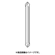 K7222 [リューター 軽合金用超硬カッター]