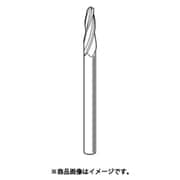 K7223 [リューター 軽合金用超硬カッター]