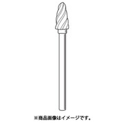 K7341 [リューター 軽合金用超硬カッター]