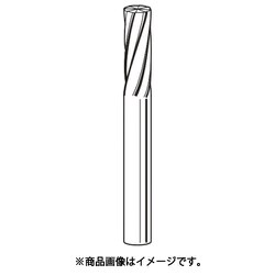 K7621 [リューター 軽合金用超硬カッター]