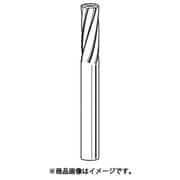 K7621 [リューター 軽合金用超硬カッター]