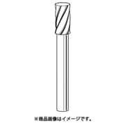 K7622 [リューター 軽合金用超硬カッター]
