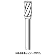 K7623 [リューター 軽合金用超硬カッター]