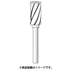 K7624 [リューター 軽合金用超硬カッター]