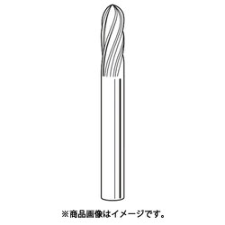K7631 [リューター 軽合金用超硬カッター]