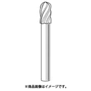K7632 [リューター 軽合金用超硬カッター]