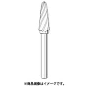 K7652 [リューター 軽合金用超硬カッター]