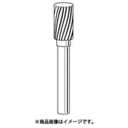 K8621 [リューター 難削材加工用超硬カッター]