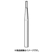 K8731 [リューター FRP用超硬カッター]