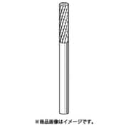 K8733 [リューター FRP用超硬カッター]