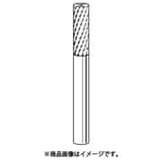 K8766 [リューター FRP用超硬カッター]