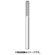 K9322 [リューター ロングシャンク超硬カッター]