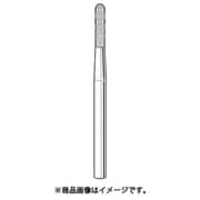 K9331 [リューター ロングシャンク超硬カッター]