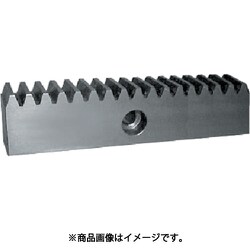 KANA ラックギヤM4 KFH4-2000