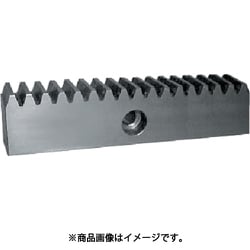 KANA ラックギヤM5 KFH5-1500