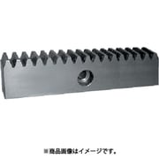 KFH6-1000 [KANA ラックギヤM6]