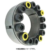 KANA カナロック KPL-200 75×115 KPL20075X115